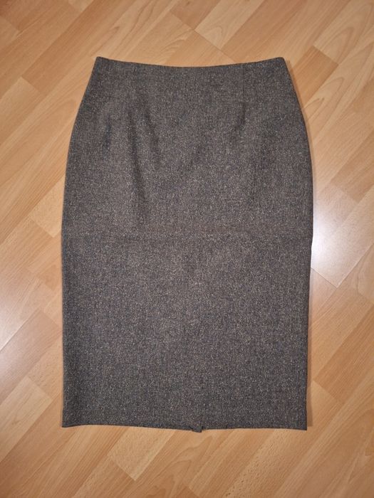 Spódnica ołówkowa Monnari