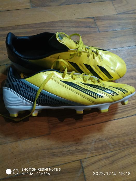 Продам копки Adidas