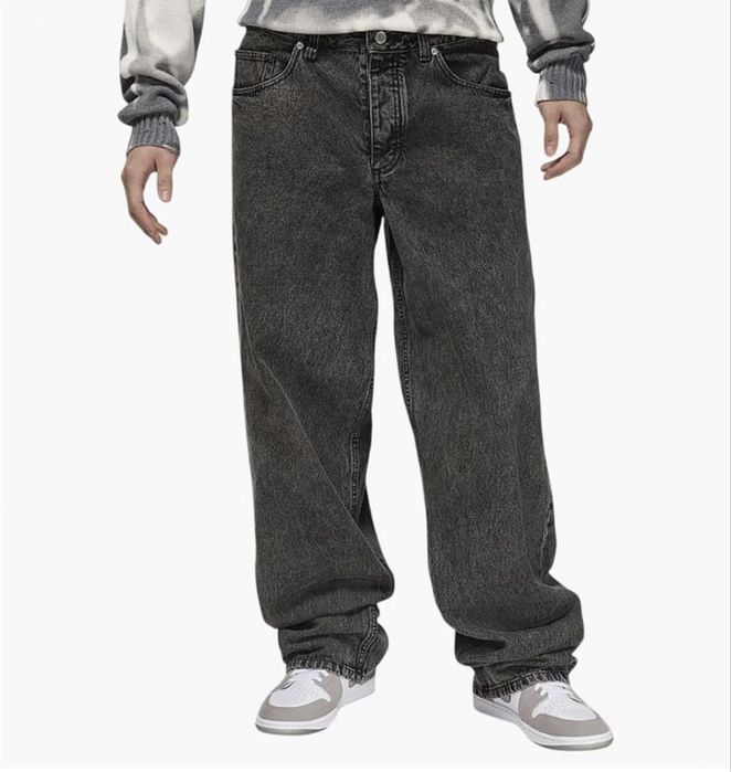 Джинси Jordan M J Air Jdn Chino Pant