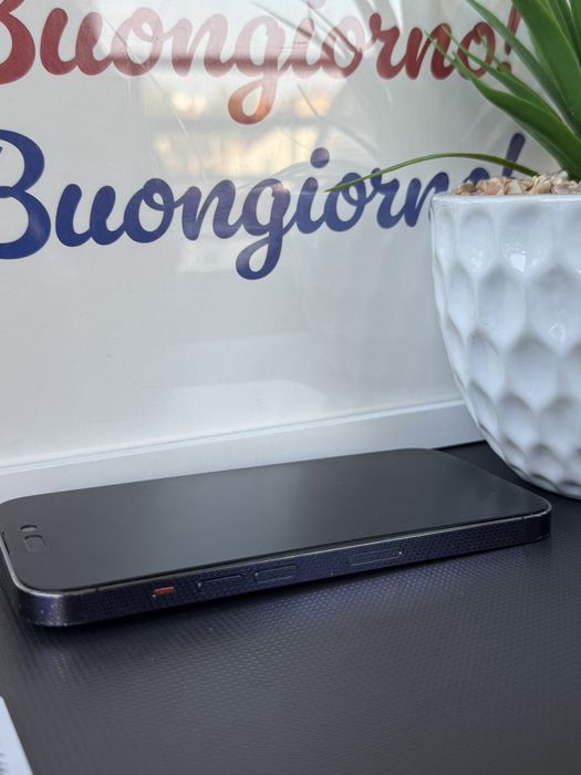 Iphone 14 pro 128gb