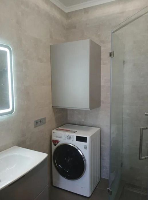 Продам 2-комн квартиру ЖК Горизонт, Костанди !