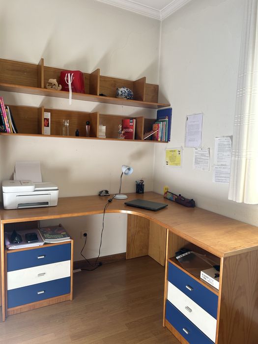 mobilia de quarto juvenil