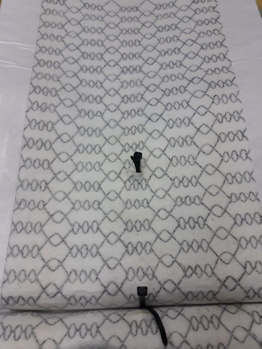 Подогрев сидения коврики подогрева сидений,  углеволокно, карбон 12V