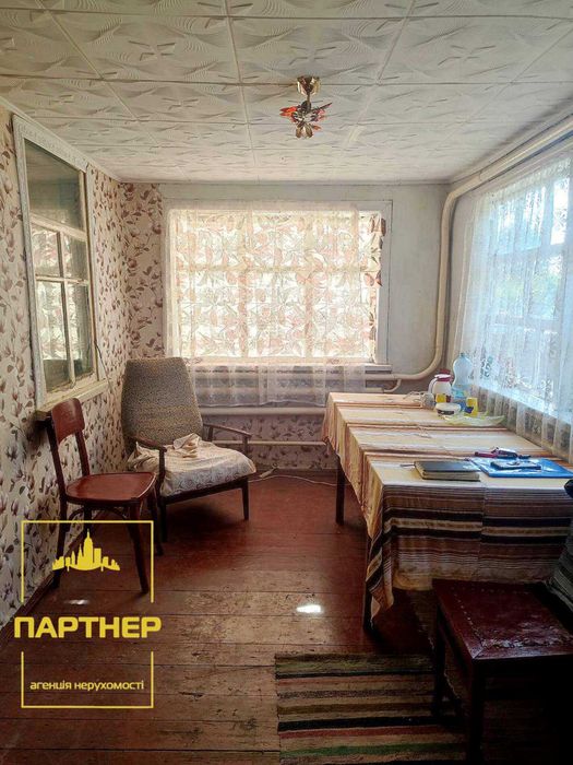 Продам  будинок  у  Піщаному  Кременчук