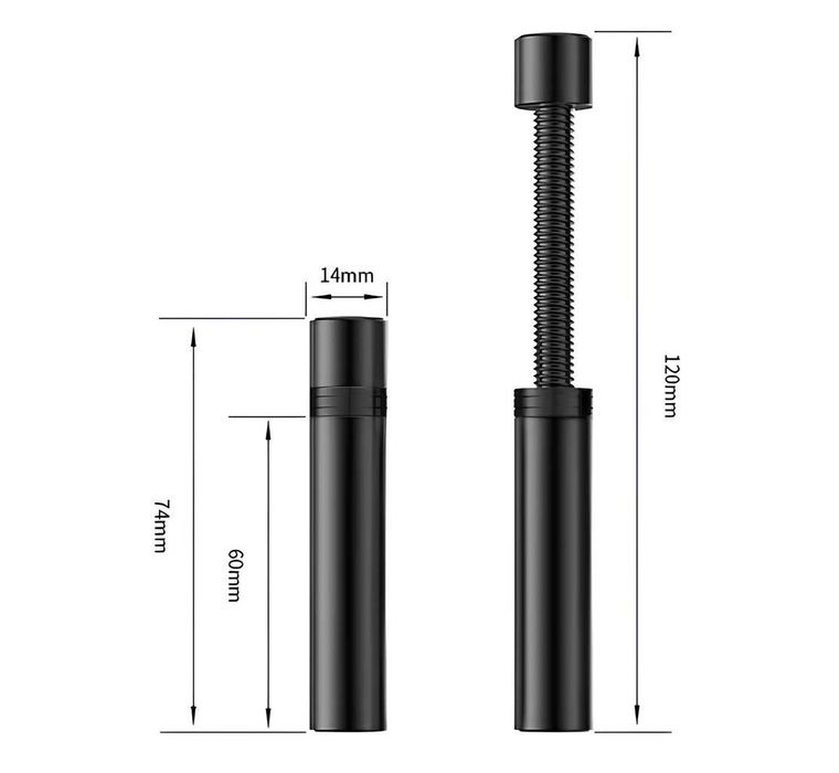 Подставка для видеокарты | ЕСТЬ ОПТ!