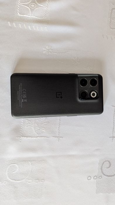 OnePlus 10 T 5G 8/128 GB