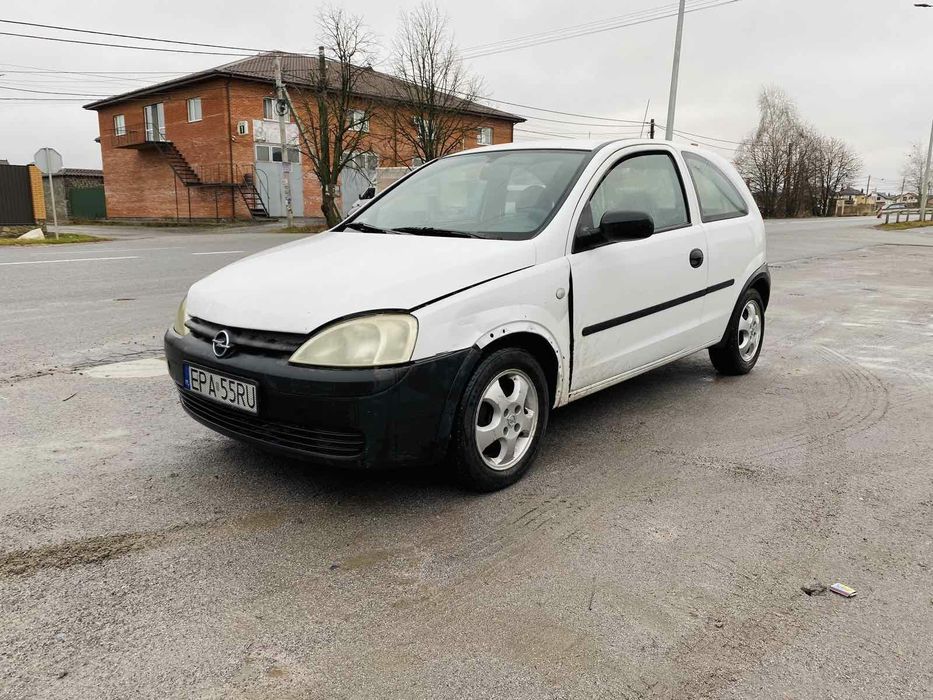 Замок дверей опель центральный вектра б с астра омега зафира меріва а ...