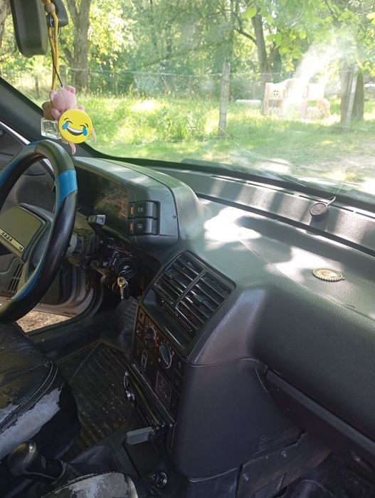 Продам гарне авто.900₴