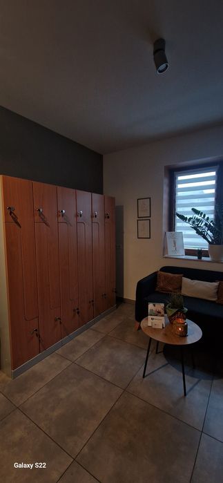 Podnajem sali na zajęcia mentalne