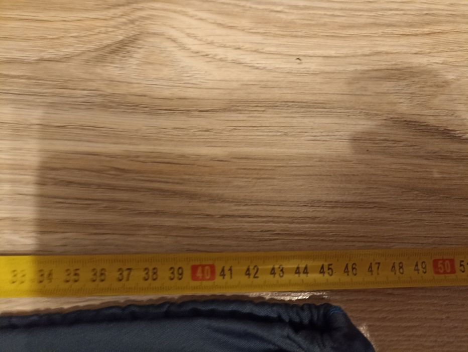 Kalesony męskie Modar