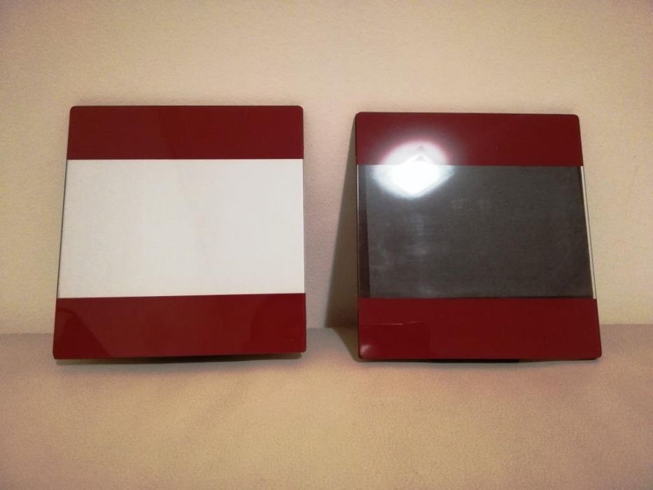 Red Frames64297688861697120