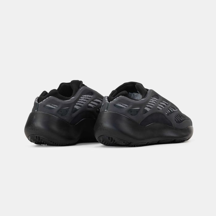 adidas gazelle silver green womens Runner - DEZIGNEZIA | 3D printed Shoes
