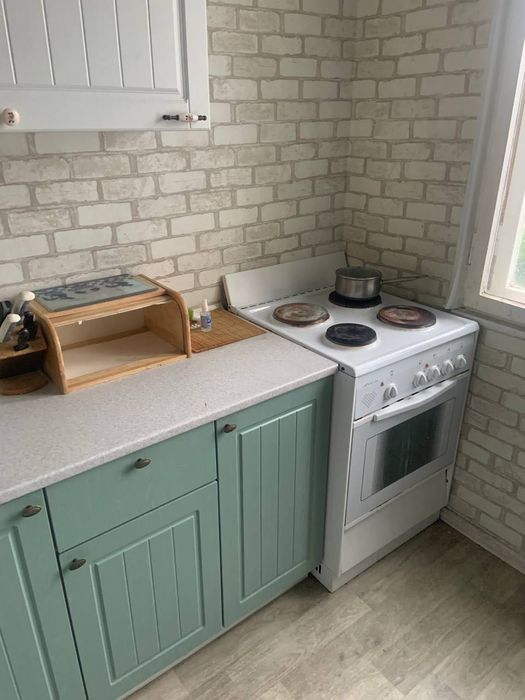 Оренда 2х кімнатної на м.Теремки