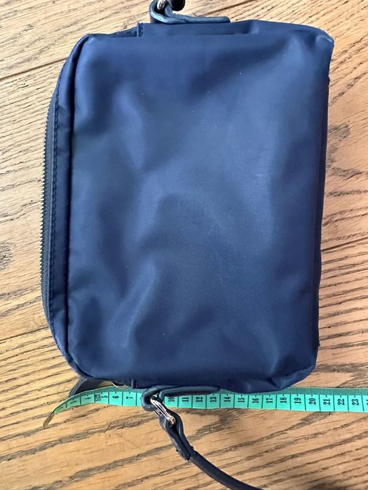 Torebka Tommy Hilfiger