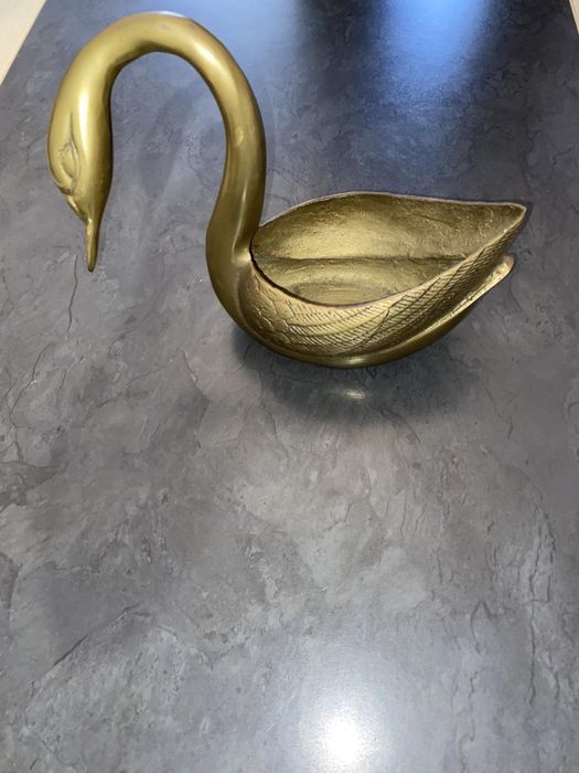 Casal de Sines Vintage antigo