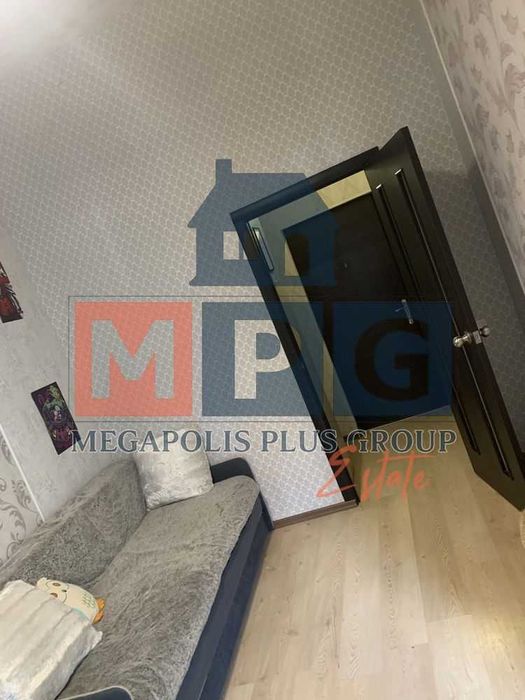 Продаж. 1 к квартира. Завод ім. Малишева