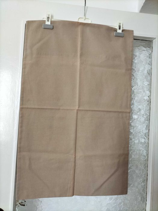 Sprzedam poszewke na poduszke - SUPER CENA !!! OKAZJA !!! Polecam !