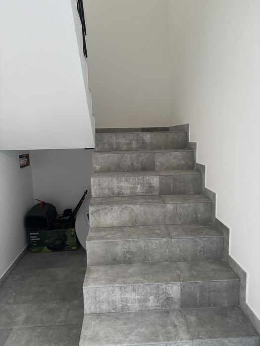 Wynajme Mieszkanie Segment Bielowicka