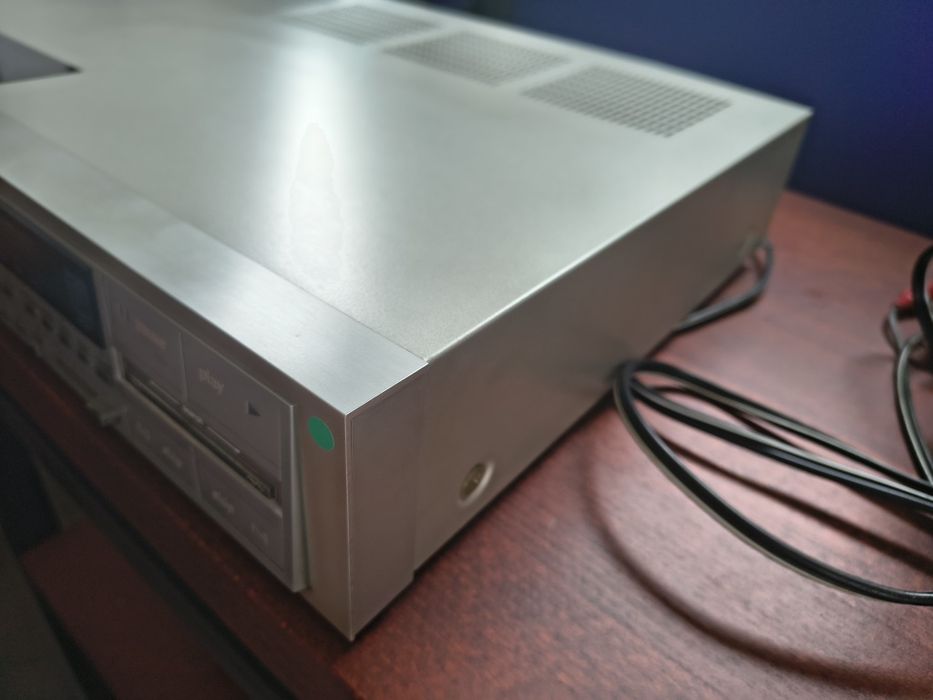 Sprzedam Technics SL-P8