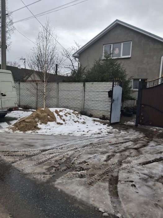 Продажа отличного дома.