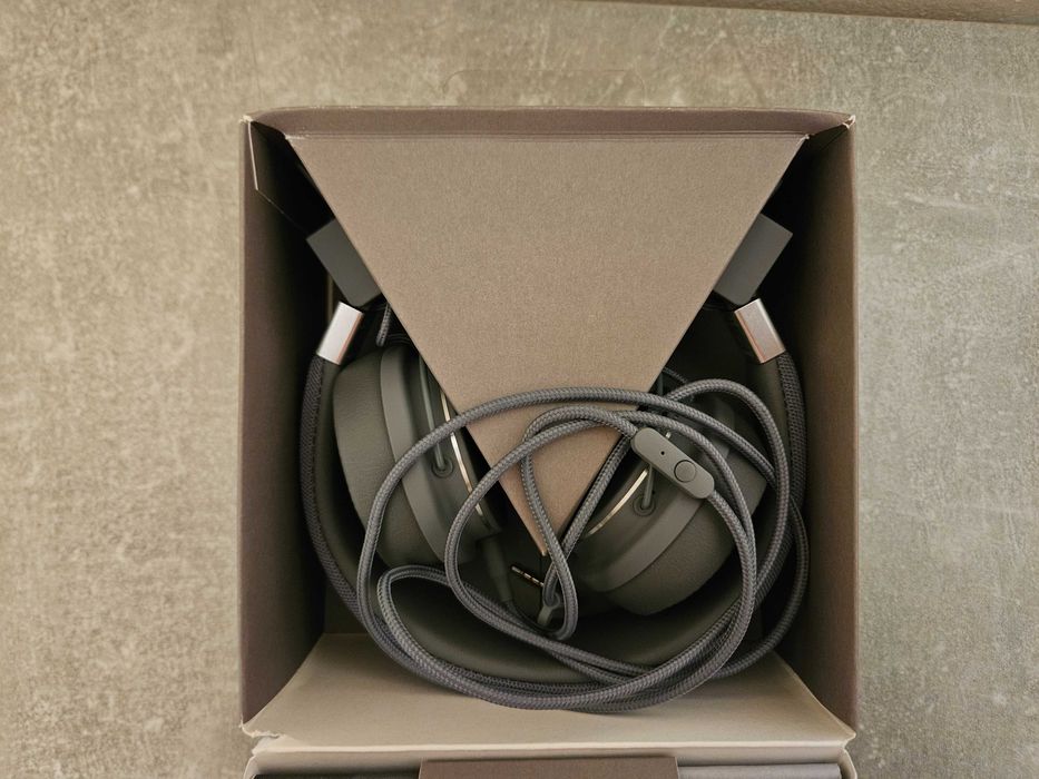 Headphones Urbanears Plattan 2