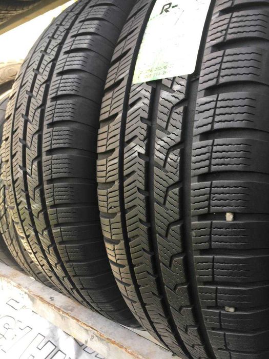 Шины 215/65 R16 215/65/16 2156516