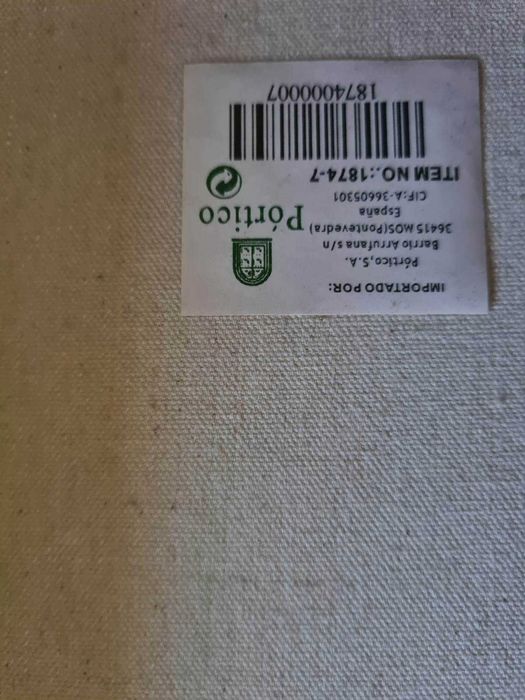 Quadros decorativos com ursos