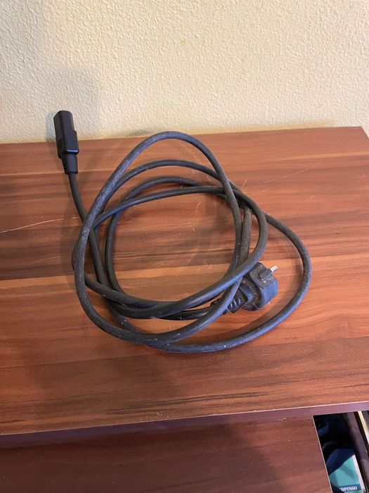 Tv LG 32LD350 (avariada)