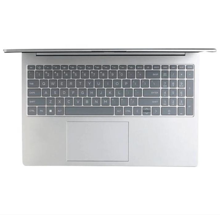 Ноутбук Laptop HP 15-fd0001sf