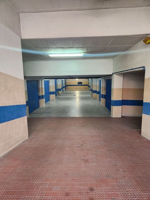 Férias - Costa da Caparica - Apartamento a 150 metros da praia