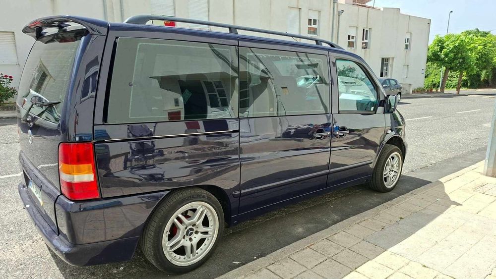 Vendo ou troco por carro pekeno