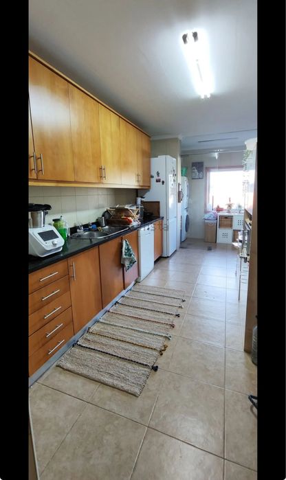 quarto arrendar T2 Nogueira Maia Jardim Solinca