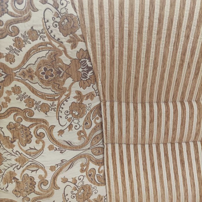 Розкладний диван для вітальні і спальні