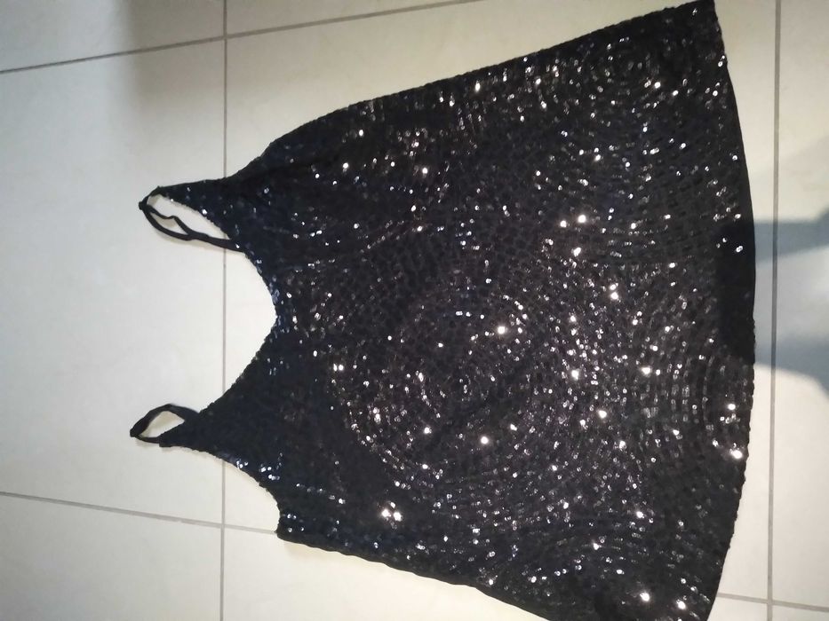 Top, T-shirty bluzeczki