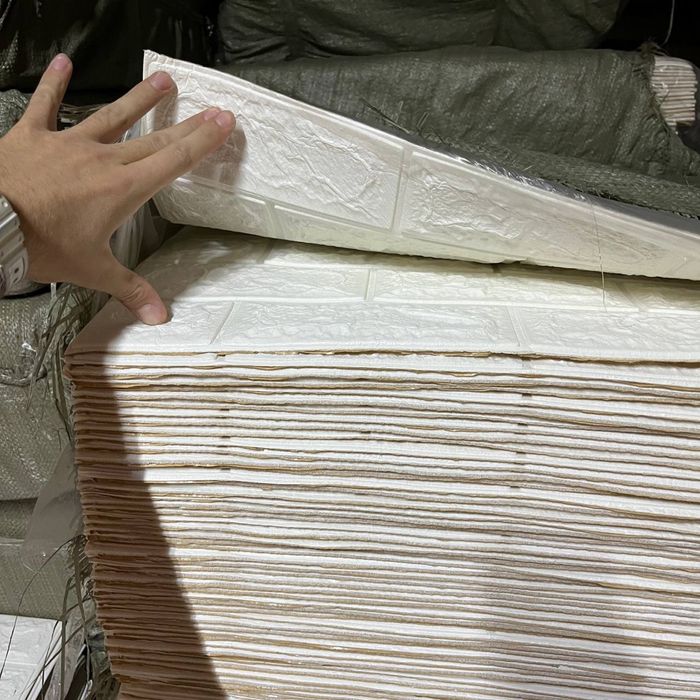 Розпродаж! Самоклеючі 3д панелі, самоклеючі 3д обої, самоклейка, ПВХ