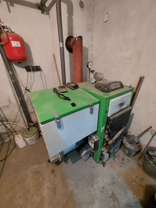 Dom siedlisko działka Siemkowo - Widok 3