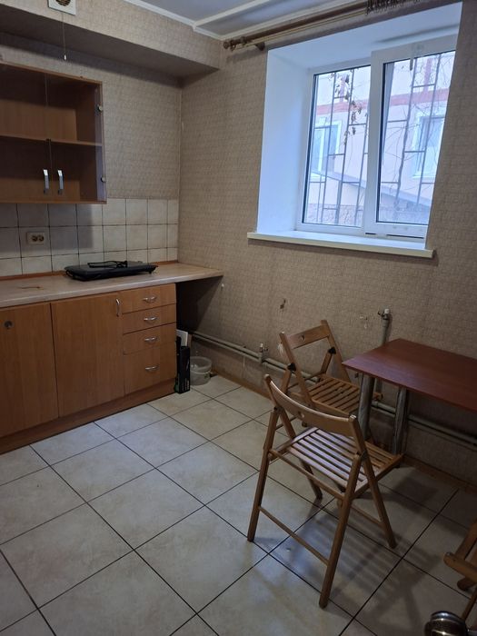 Оренда 1 кім кв в Ірпені.