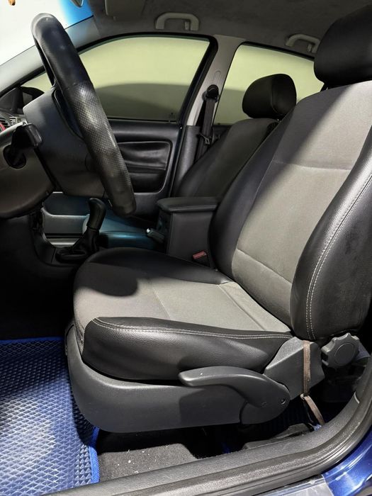 Продам автомобіль