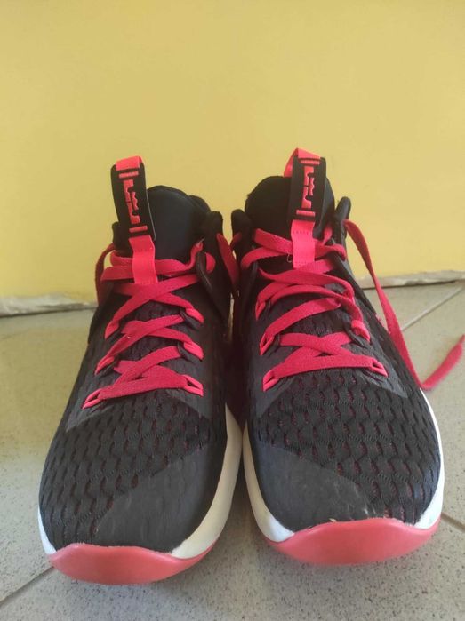 Buty nike rozmiar 42