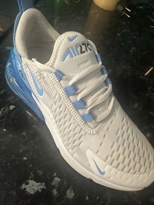 Sapatilhas nike air