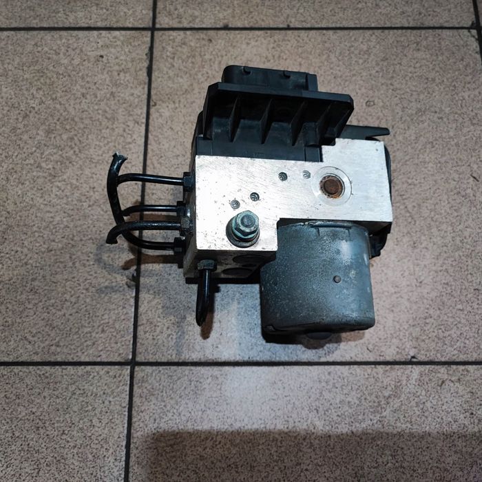 Pompa Abs VW Passat B5 Audi A4 B5 A6 C5