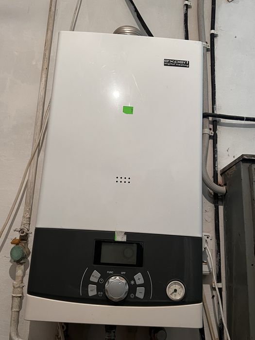 Продається комерційне приміщення