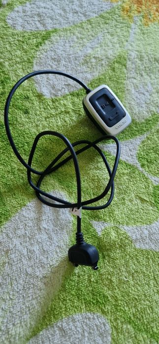 гарнитура переходник адаптер nokia