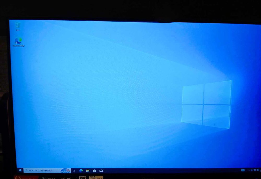 Dell Precision T3500 – Xeon, 12 GB RAM, SSD, Windows 10 Pro