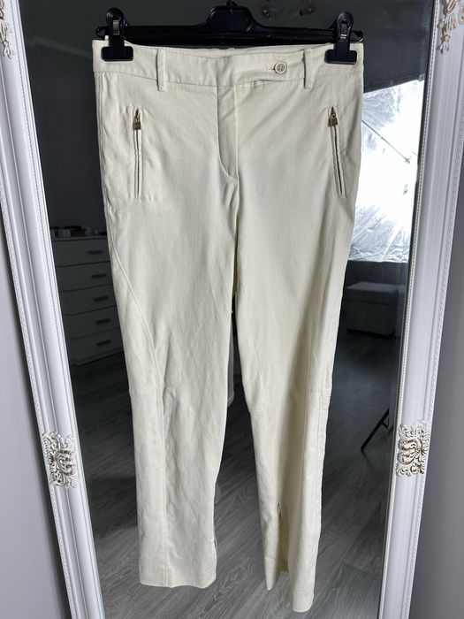 Брюки Loro Piana оригинал