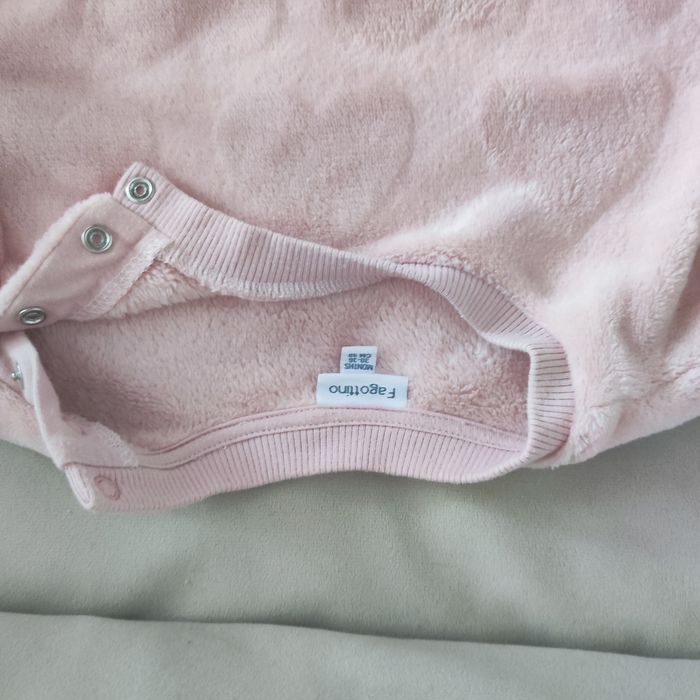 Кофтинка OVS на дівчину