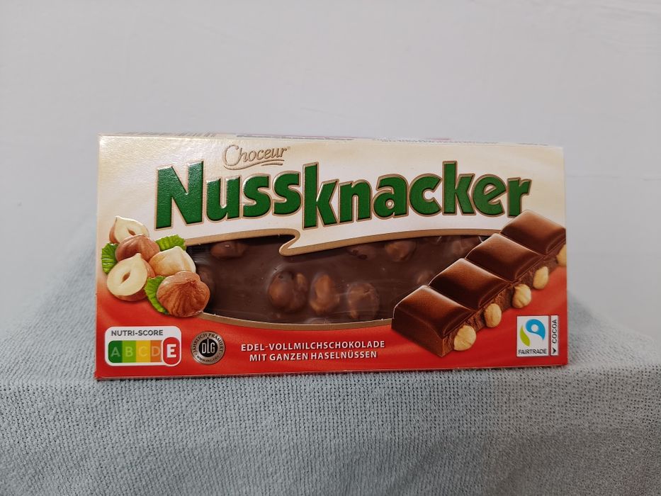 Chemia z Niemiec Persil, Lenor ,Ariel ,Haribo , Dreft i inne