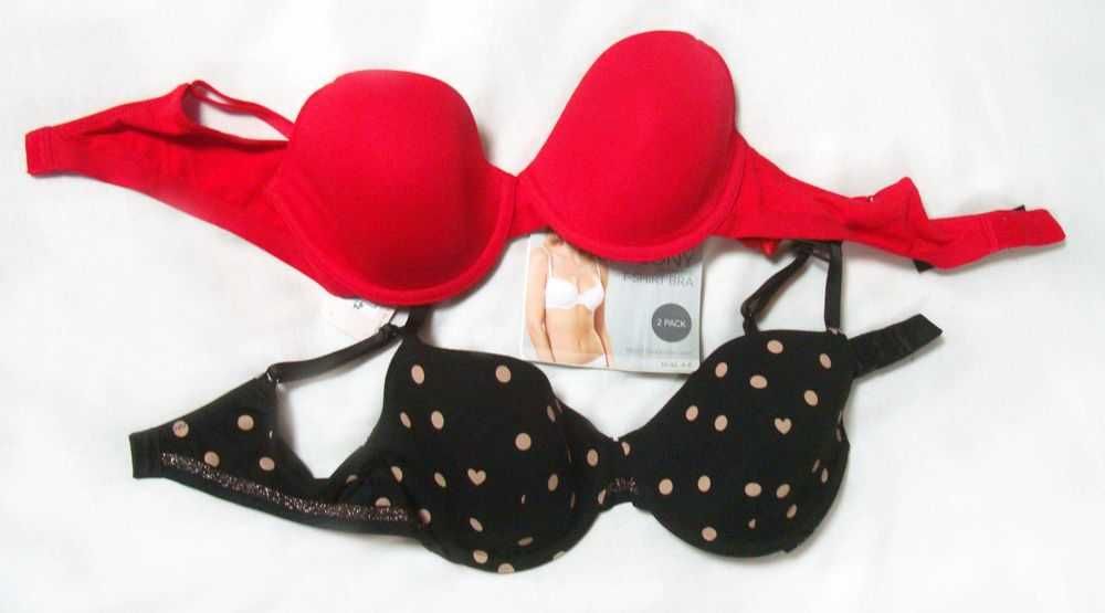 Бюстгальтер бюст бюстгалтер M&S 36/80/95 B Marks&Spencer