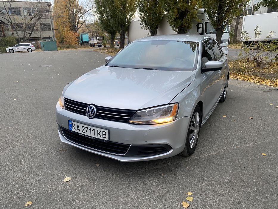Аренда є різні варіанти авто автомат газ/бензин 4500 - 5000 грн/тиждень