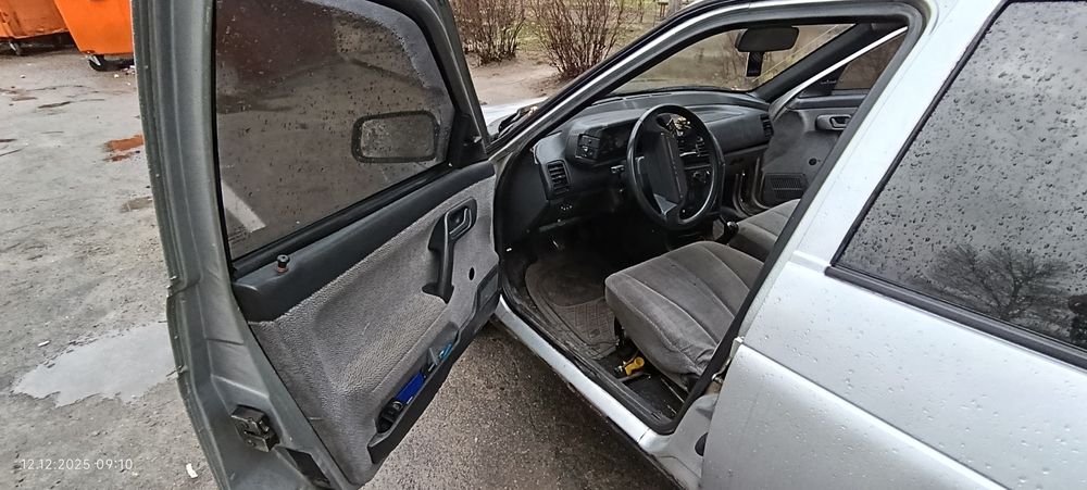 Продам   ВАЗ 2111